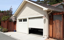 Free Town garage construction leads